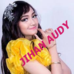 Konco Rindu - Jihan Audy New Songs