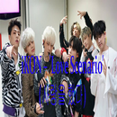 iKON(아이콘) - Love Scenario(사랑을 했다) 2018 APK