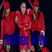 Meraih Bintang Asian Games 2018 - Via Vallen Mp3