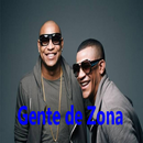 Te Duele - Gente de Zona (Musica) 2018 APK