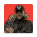 Big Shaq Soundboard