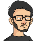 CarryMinati icon