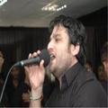 Shahid Baltistani