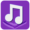 Husotub APK