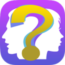 Tuiz - Personality Test APK