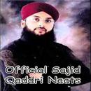 Official Sajid Qadri Naats APK