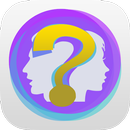 المحلل الشخصي : اختبارات شخصيه APK