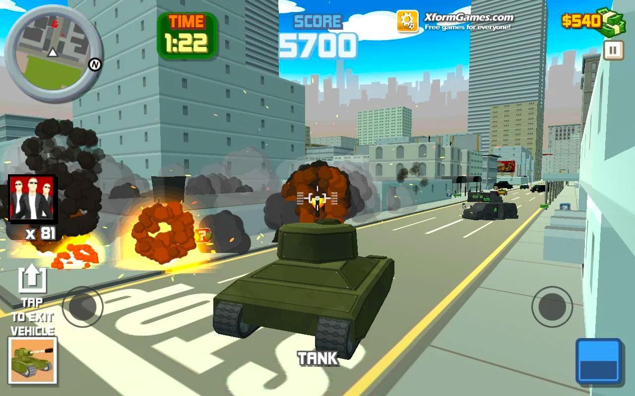 xxx games apk xxx games apk