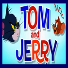 Tom And Jerry Cartoon Without Net 아이콘