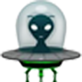 Download  Husam VS Aliens 