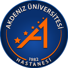 Yemek Listem (AUTF) icon