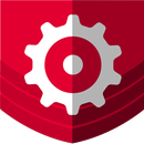 hConfig APK