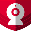 hVideo APK
