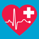 ECG  Interpretation and Tests. APK