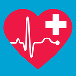 ECG  Interpretation and Tests.