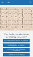 ECG  Interpretation and Tests. imagem de tela 3