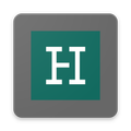 Hudson Institute