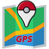 Fake GPS