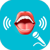 Voice Changer APK