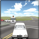 Taurus-Reno Simulation&Traffic-APK