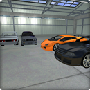 Country - Car Racing-APK