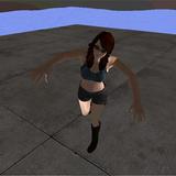 Icona DJ - Dance 3D