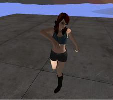 DJ - Dance 3D ภาพหน้าจอ 3