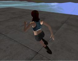 DJ - Dance 3D capture d'écran 1