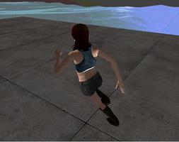 DJ - Dance 3D ภาพหน้าจอ 1
