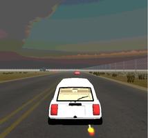 Lada Vaz Simulation تصوير الشاشة 1