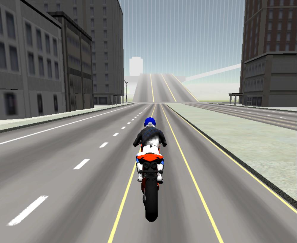 Игра езда на мотоцикле. Игра езда на мотоцикле между домов с пассажиром. Motorcycle Driving 3d. Игра со свободным миром и ездой на мотоцикле. Призрак езды 3д игра на телефон.