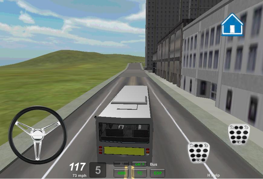 Симулятор 3 все открыто. Симулятор автобуса 3д. Bus Driver Simulator 3d 2015. Bus Simulator 2015. Симулятор автобуса 3д 2015.