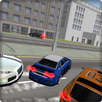 Luxury Car Drift Simulator 3D APK
