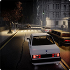 Dogan-Sahin Simulation&Traffic أيقونة