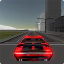 Luxury Car Simulation-APK