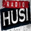 Radio Husi Romania