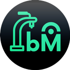 beerMapp simgesi