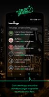 beerMapp Ekran Görüntüsü 1