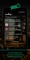 beerMapp Ekran Görüntüsü 2