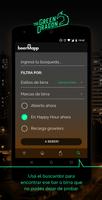 beerMapp Ekran Görüntüsü 3