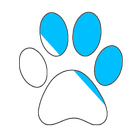 Huskypedia icon