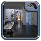 Glass Home Elevators Design-icoon