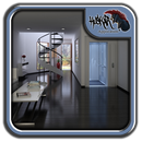 Glass Home Elevators Design APK