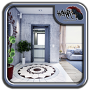 Modern Home Elevators Design APK