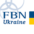 FBN UKRAINE icône