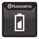 Husqvarna Battery Connect APK