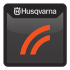 Husqvarna Fleet Services ikona