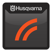 Husqvarna Fleet Services icon