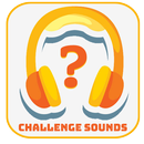 Challenge sounds APK