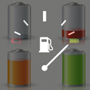 smart battery saver and fast charger APK